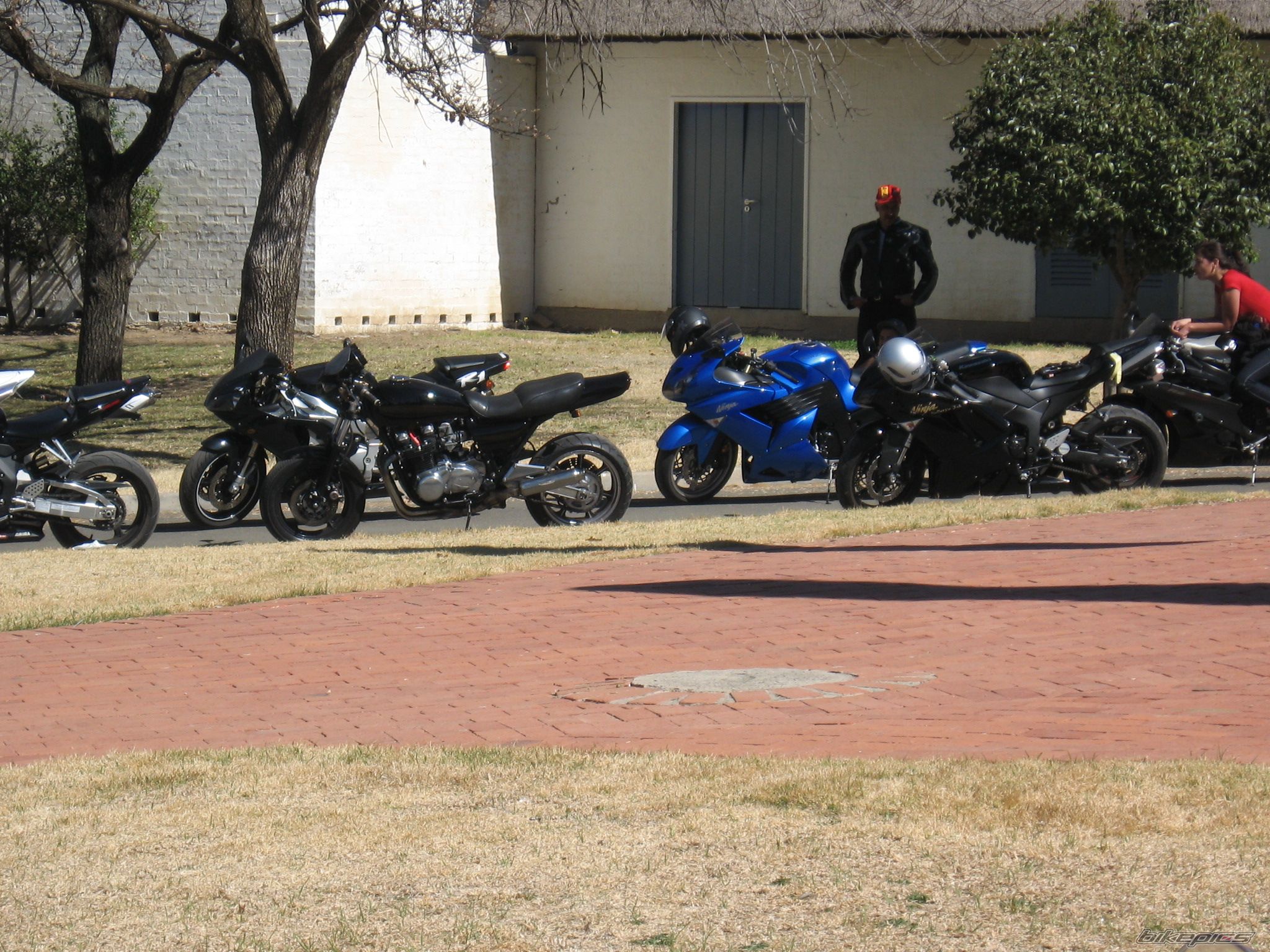 Photo 1386699