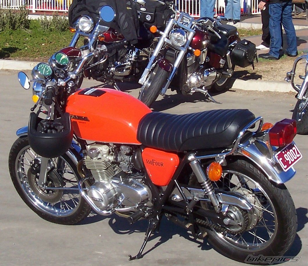 Bike Photo 1386701