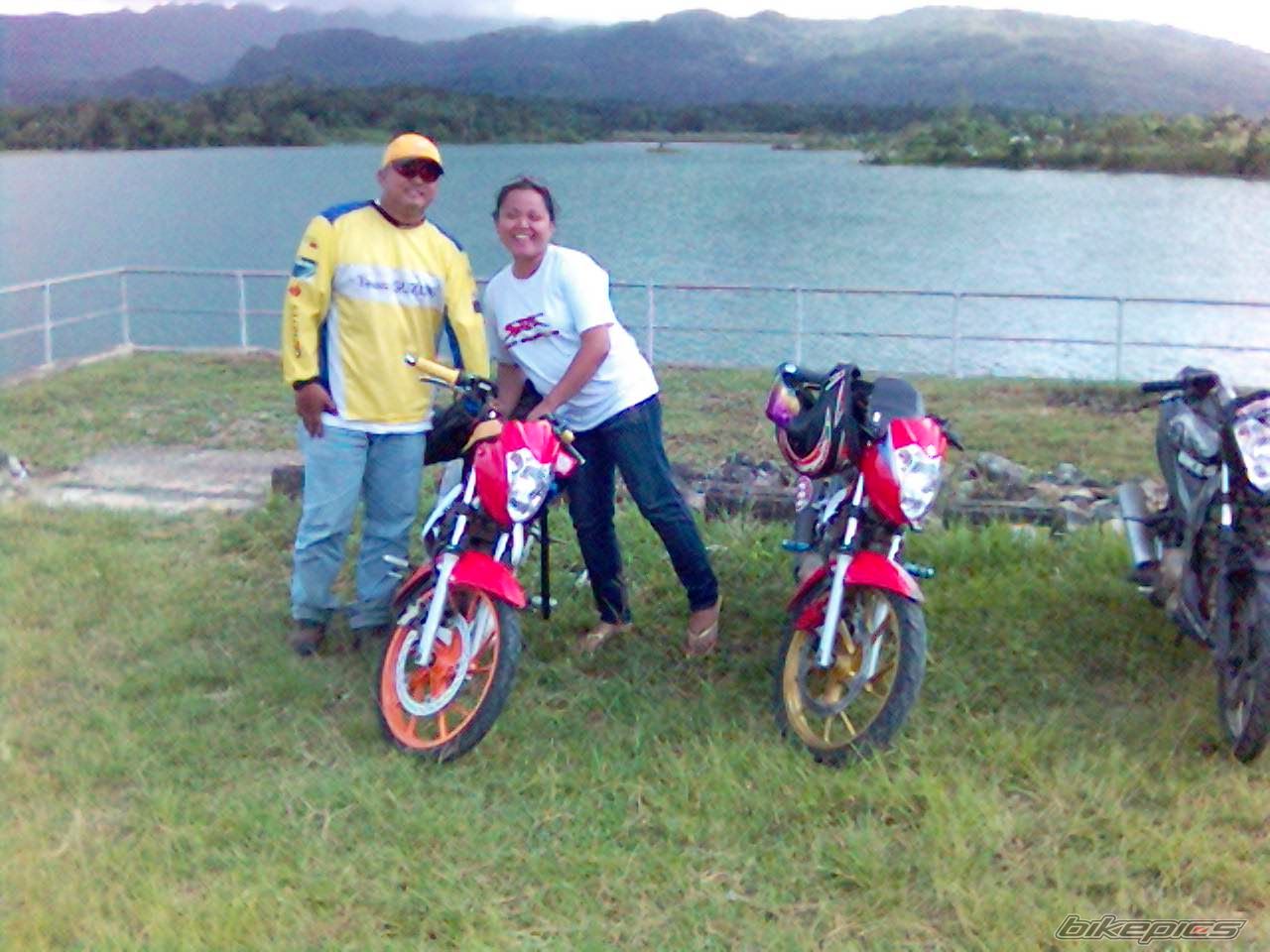 Photo 1386711