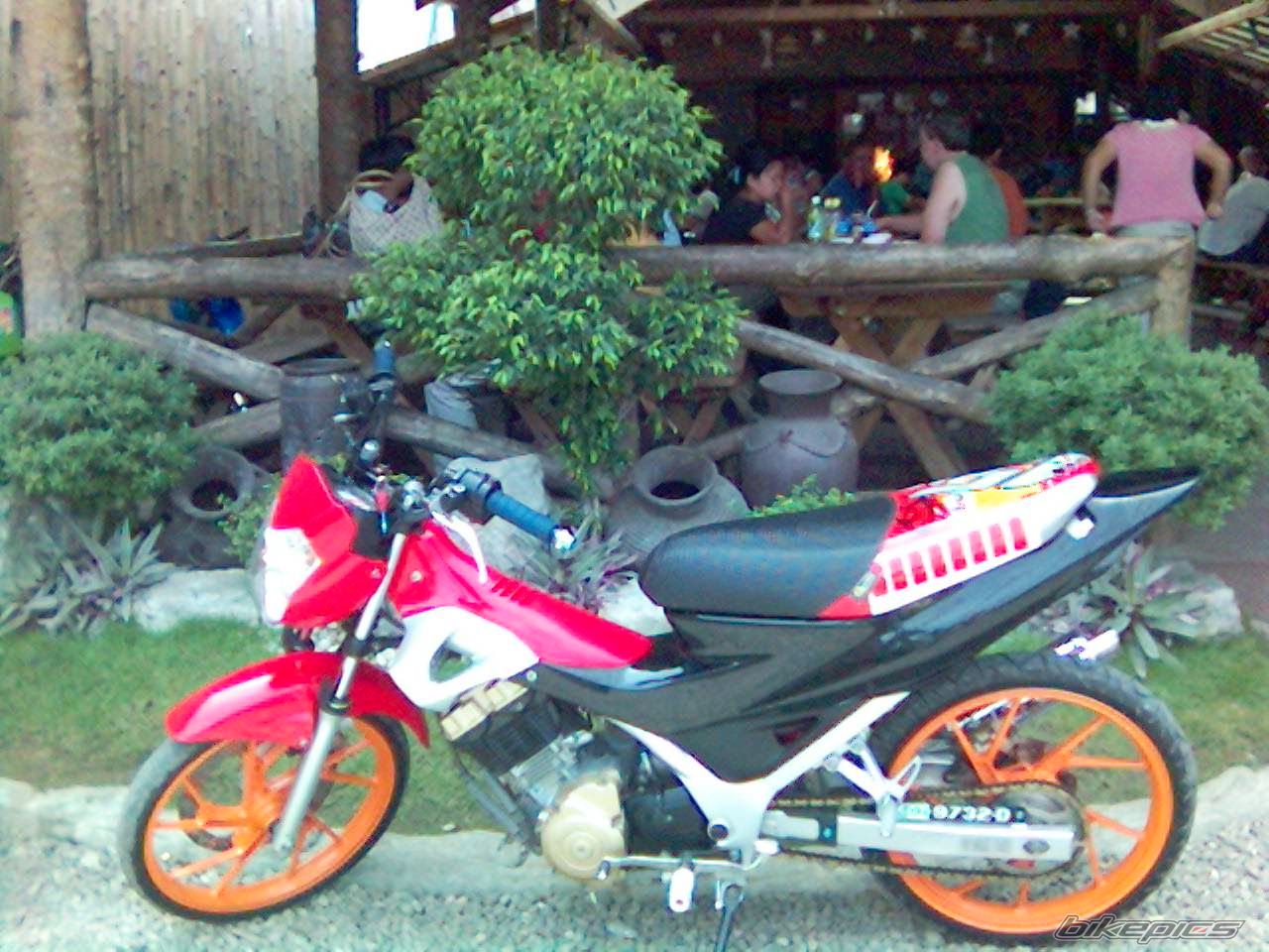 Photo 1386712