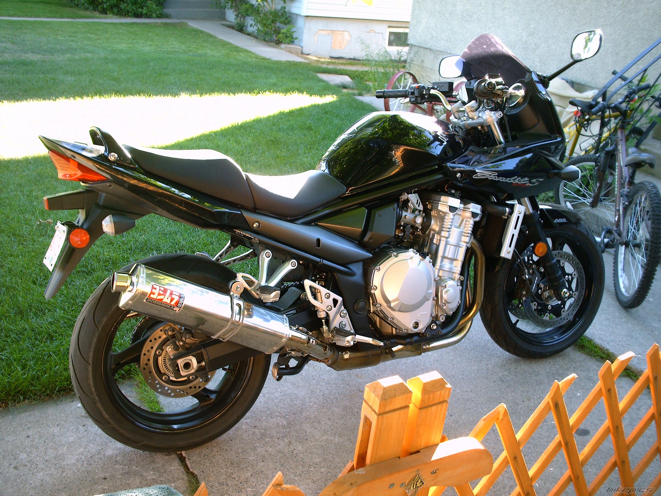 Photo 1386721