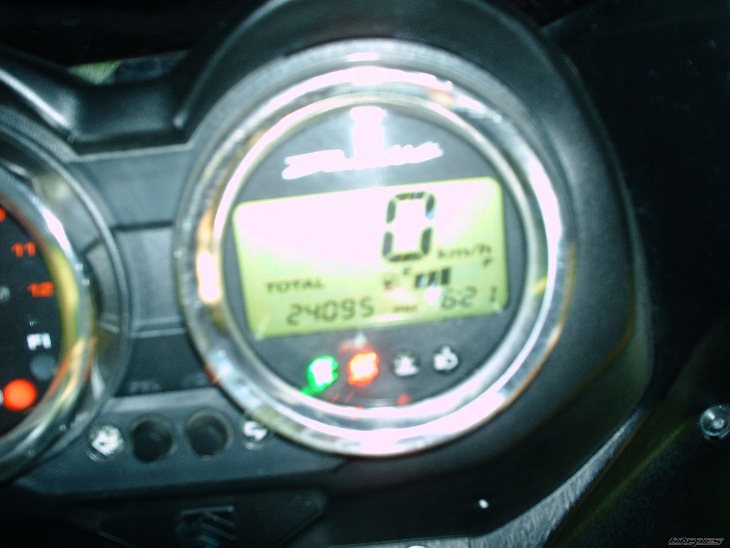 Photo 1386722