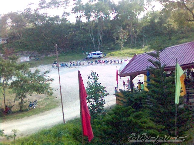 Photo 1386724