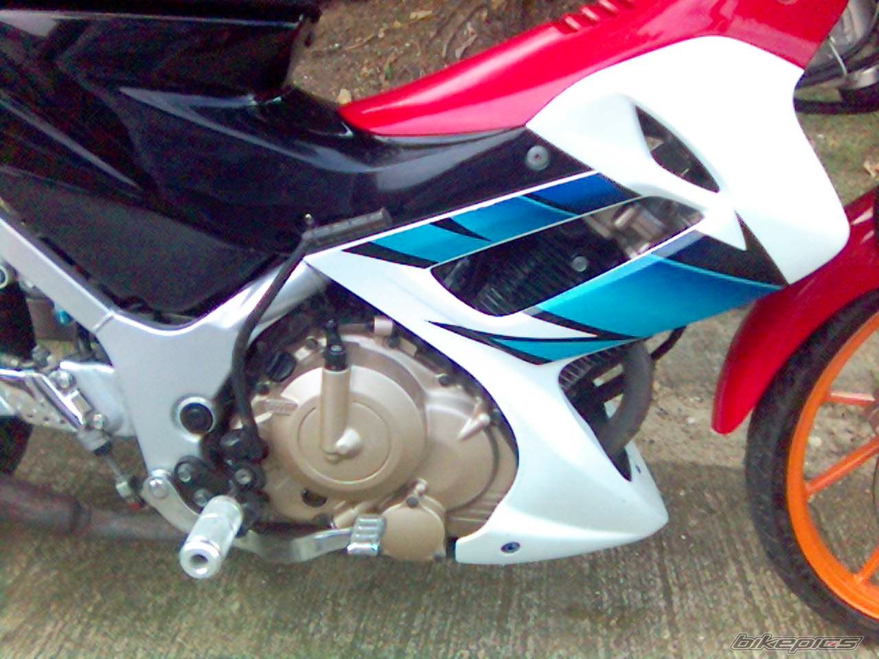 Photo 1386729