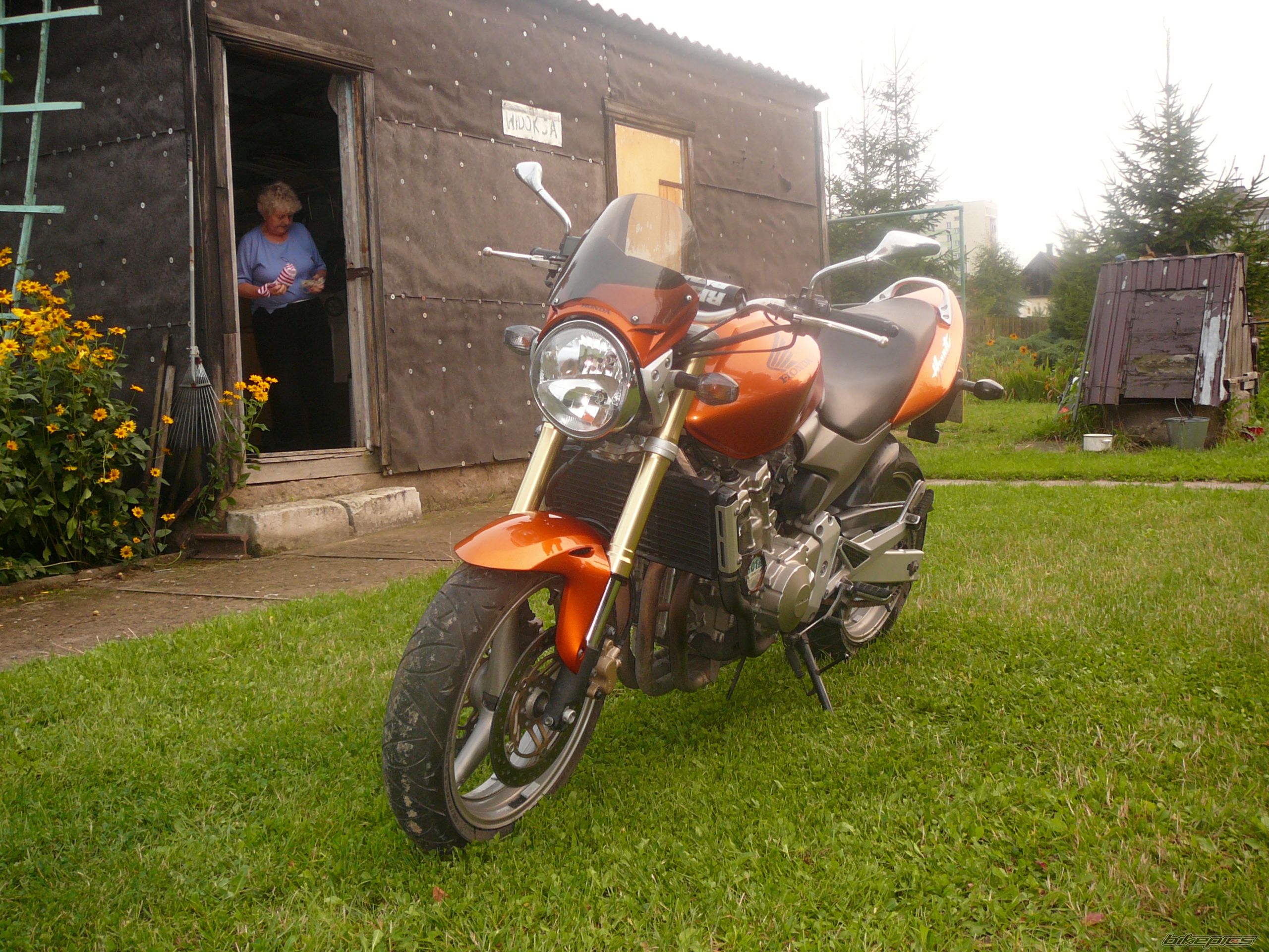 Bike Photo 1386730