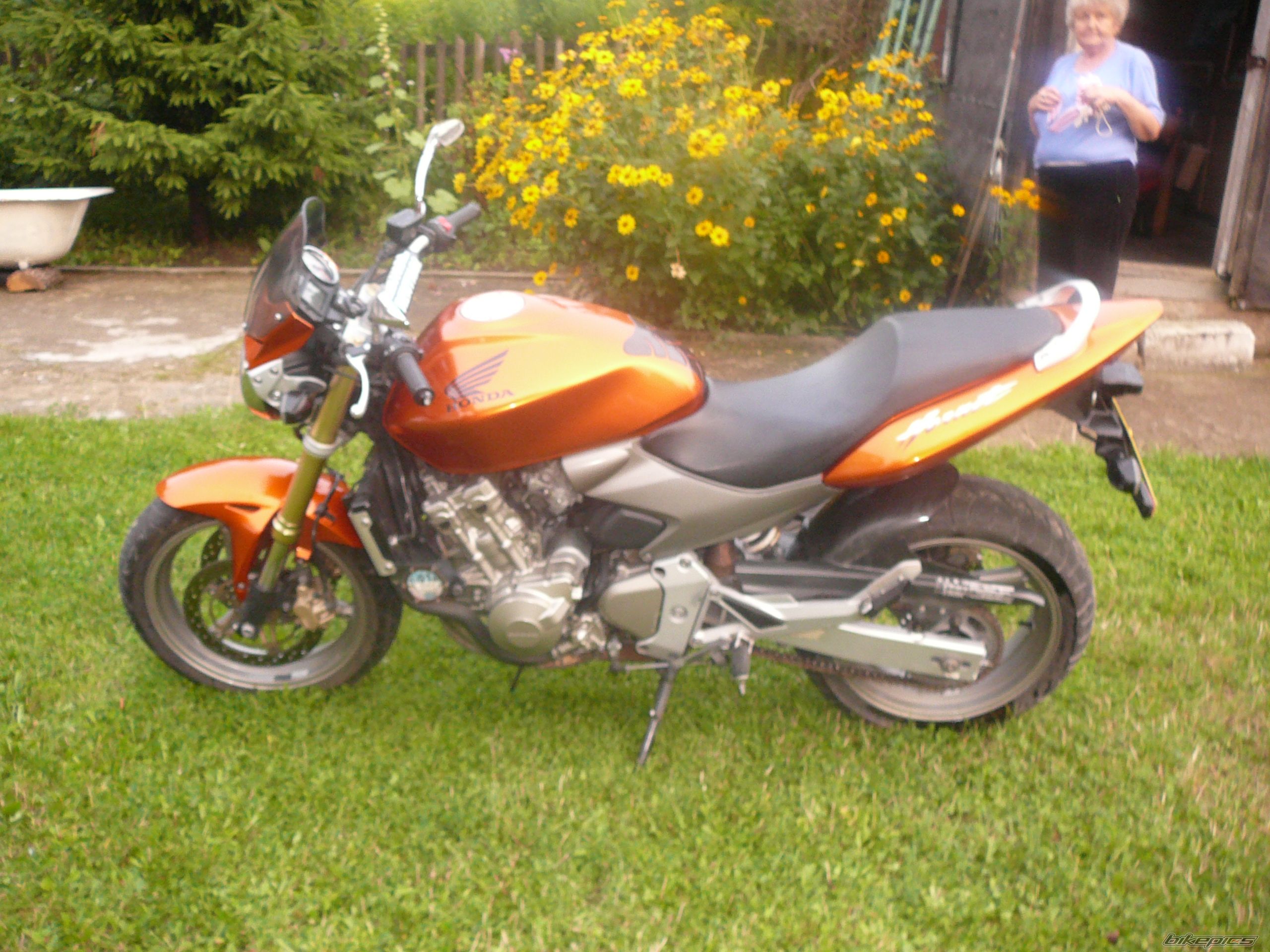 Bike Photo 1386731