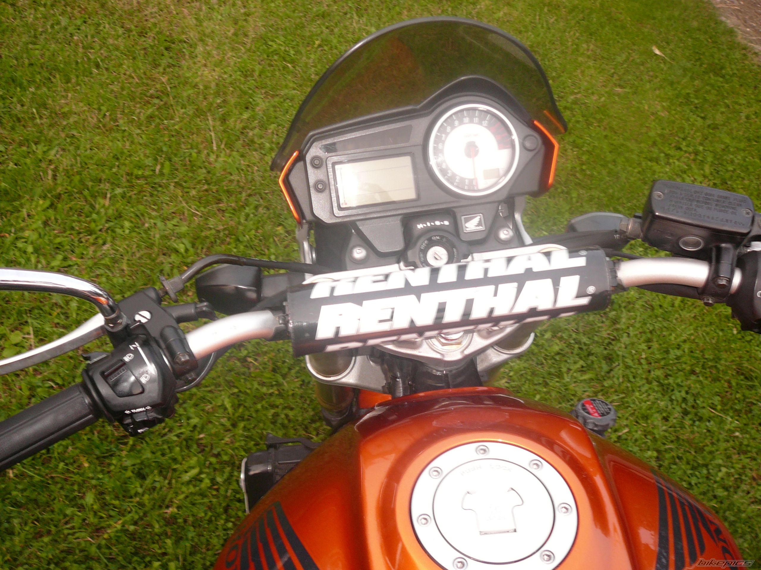 Bike Photo 1386732