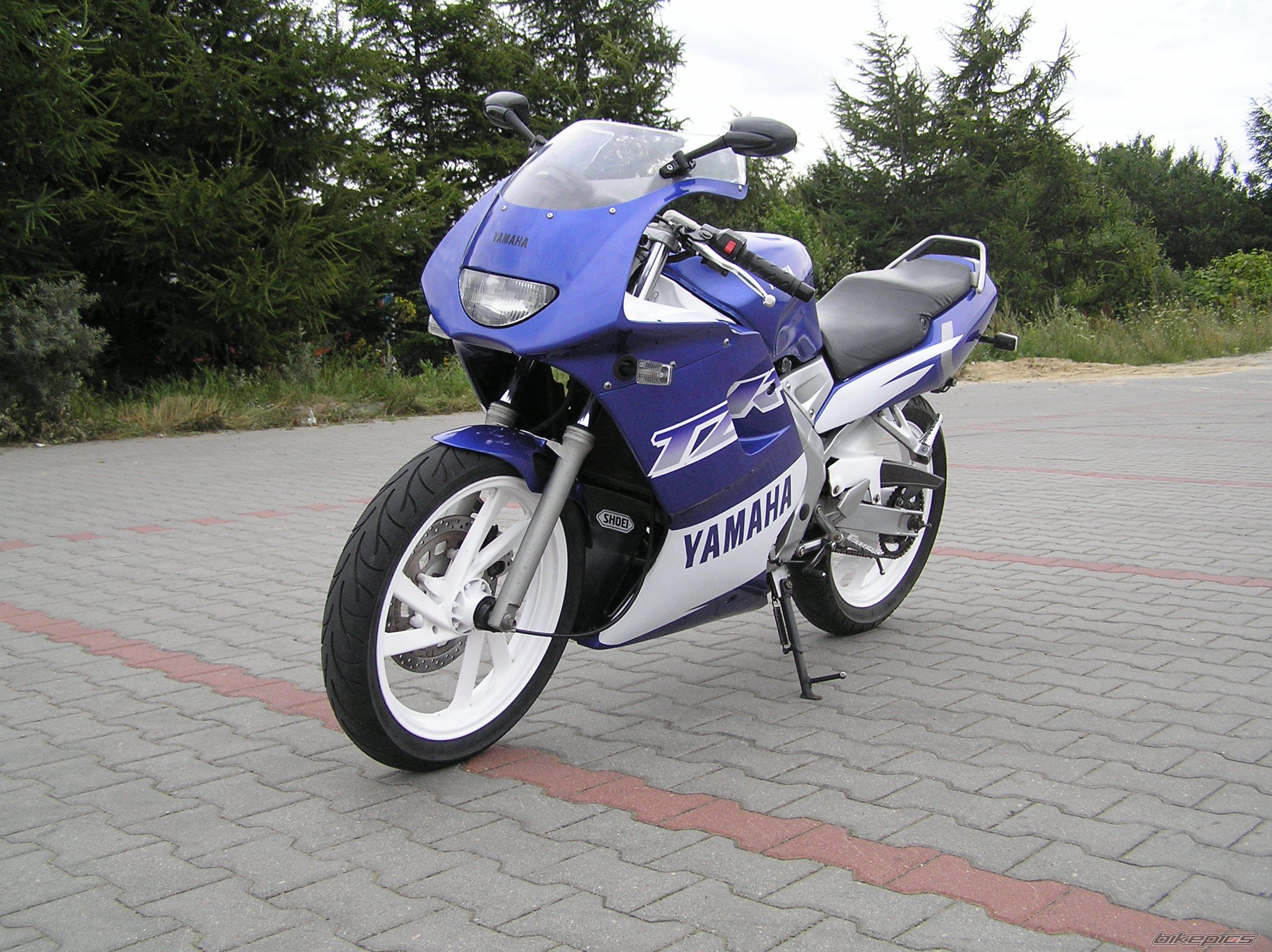 Bike Photo 1386733