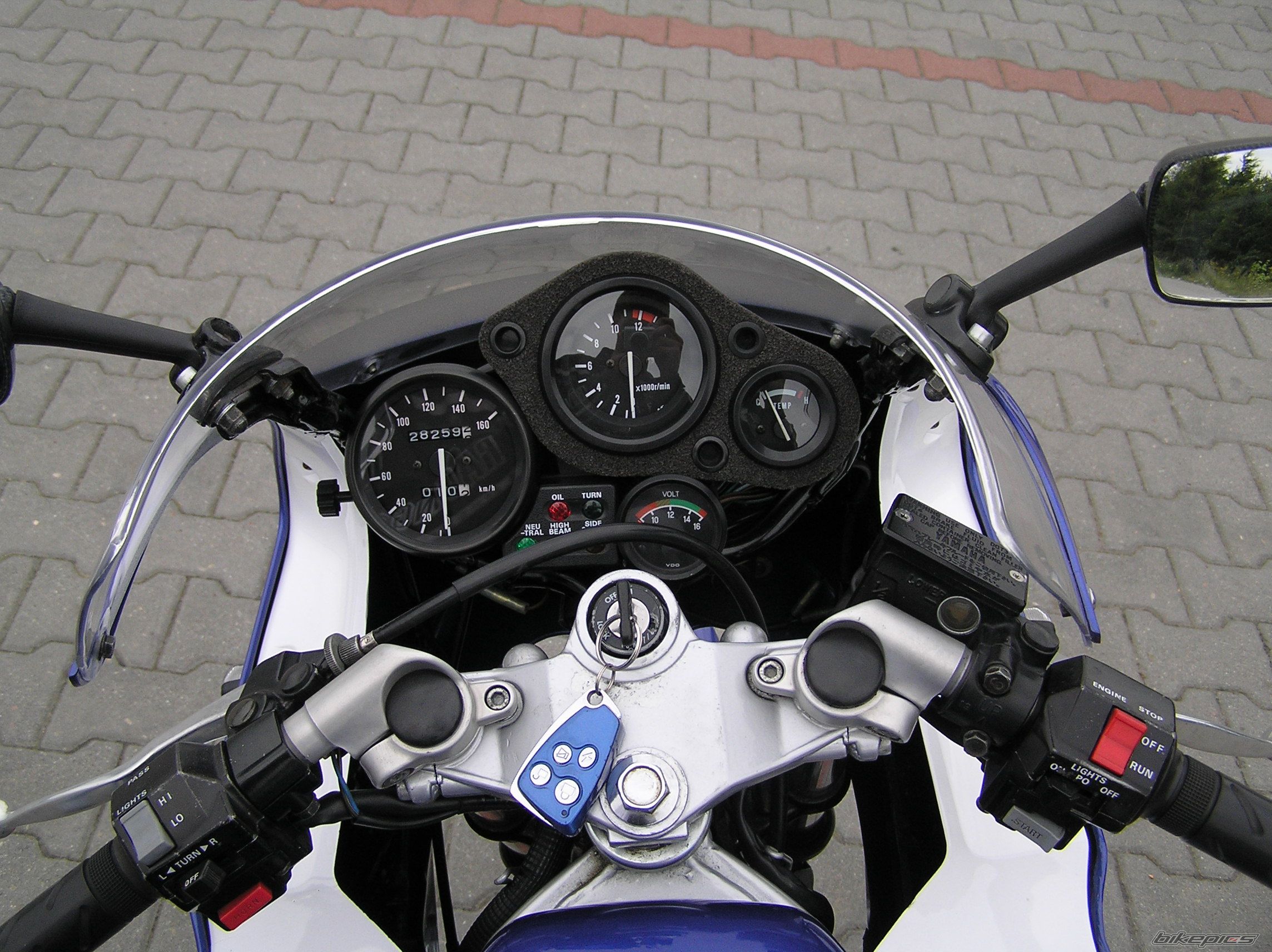 Bike Photo 1386734