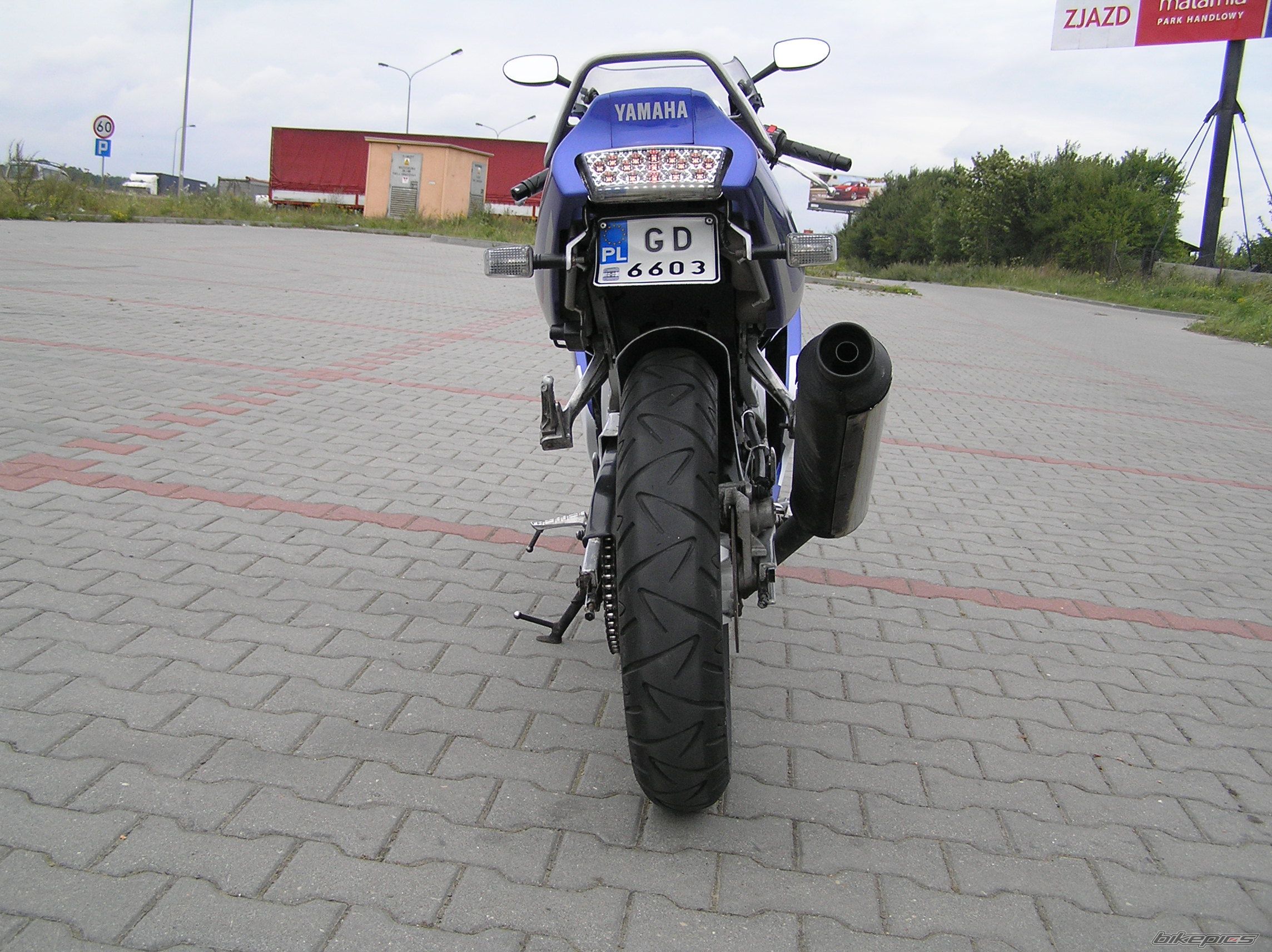 Bike Photo 1386735