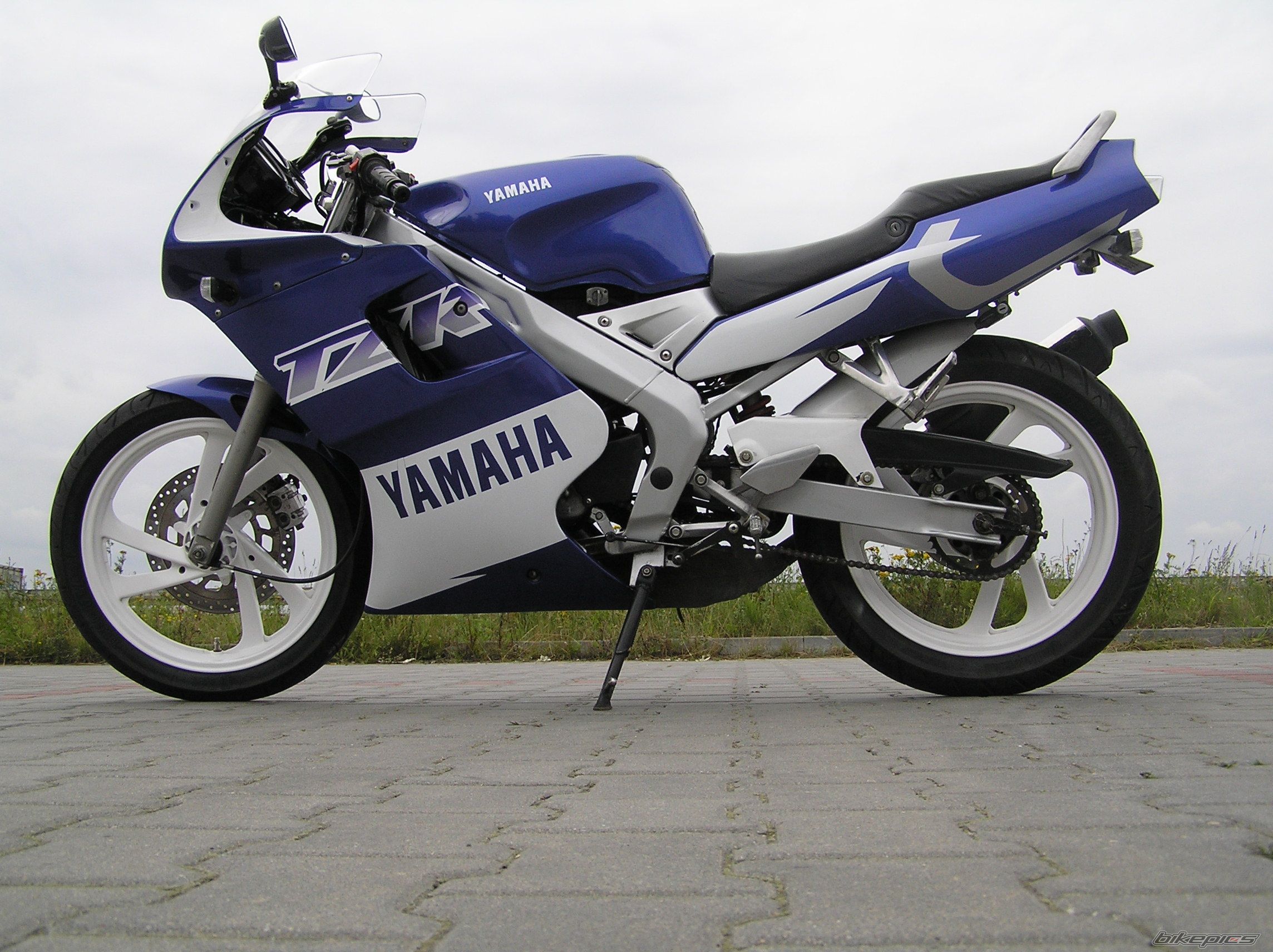 Bike Photo 1386736