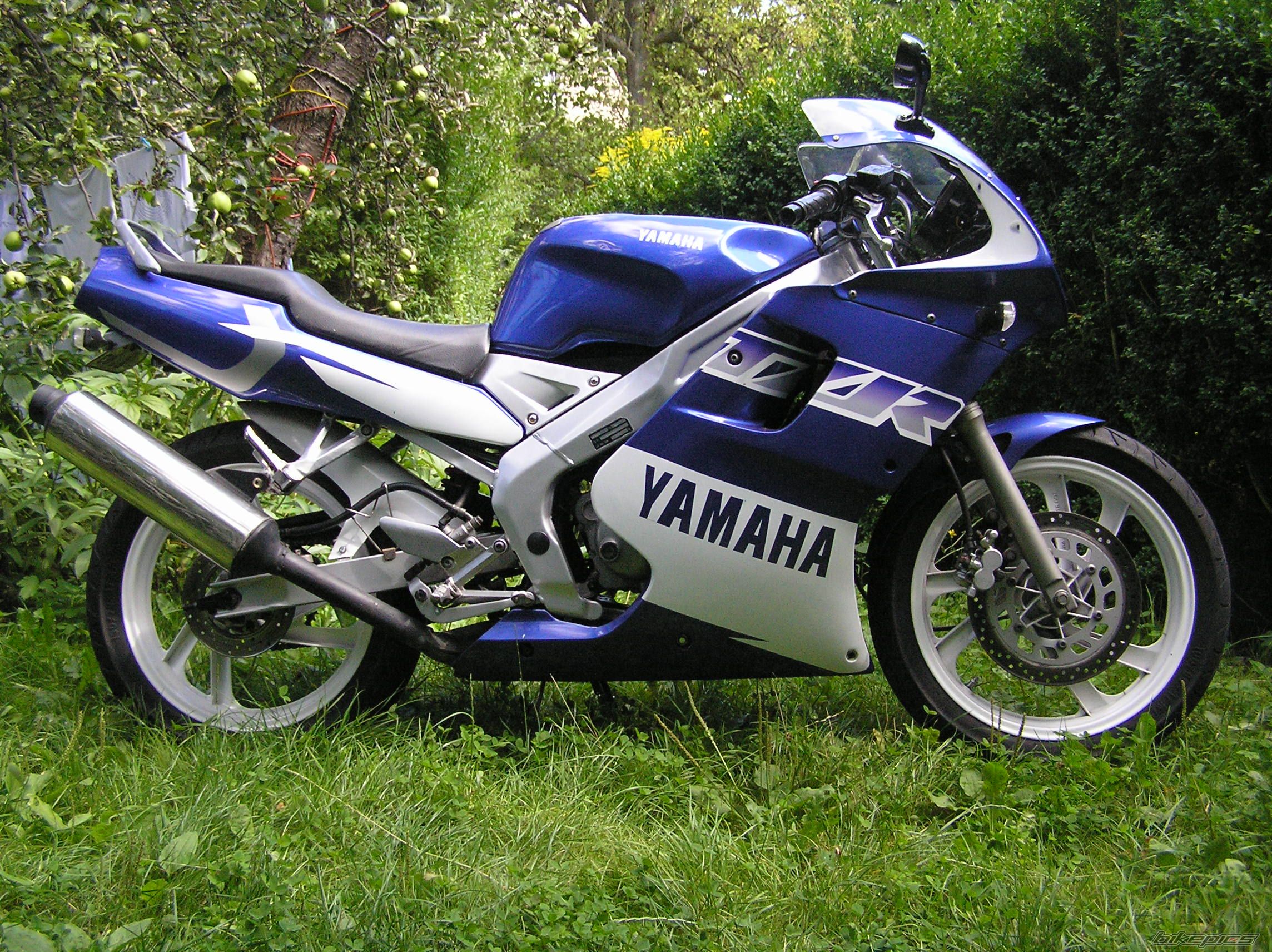 Bike Photo 1386737