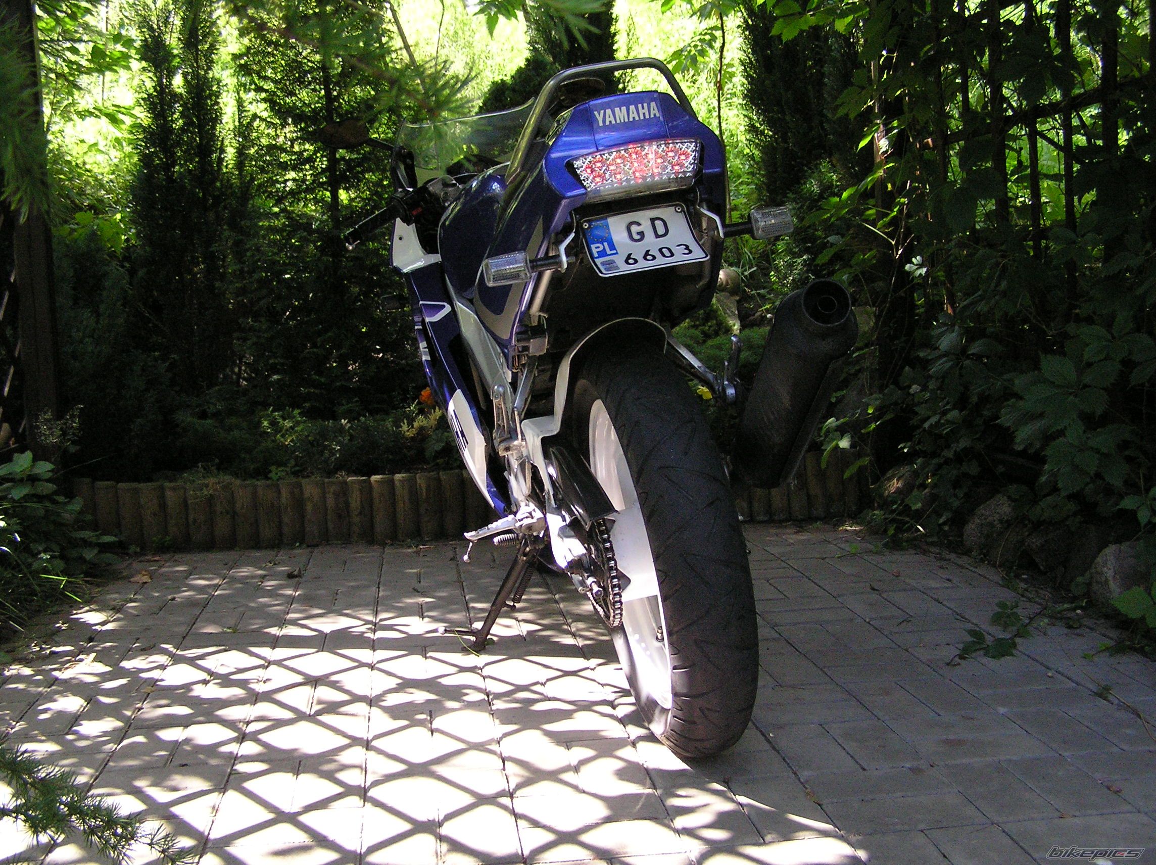 Bike Photo 1386738