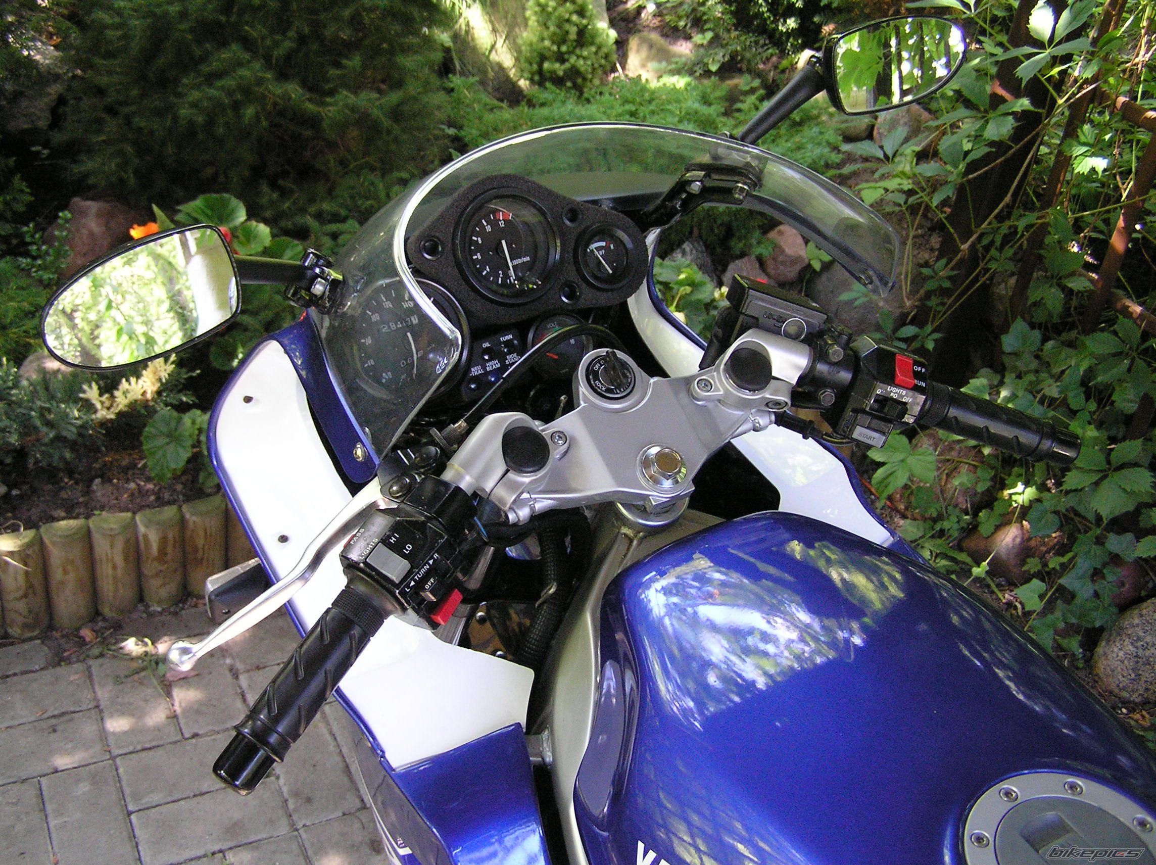 Bike Photo 1386739