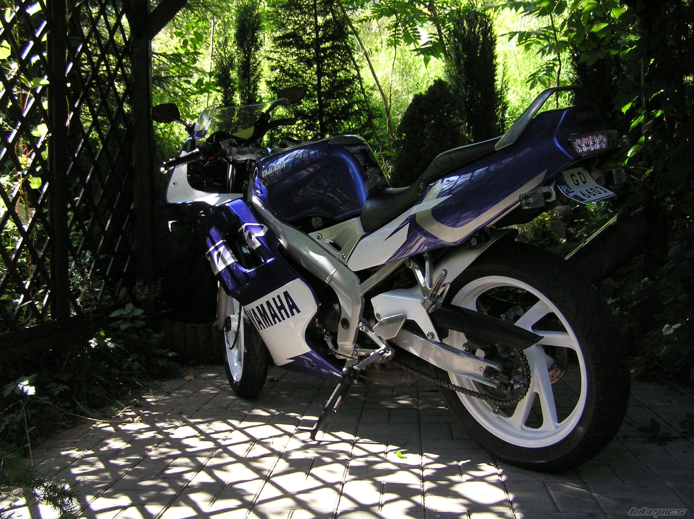 Bike Photo 1386740