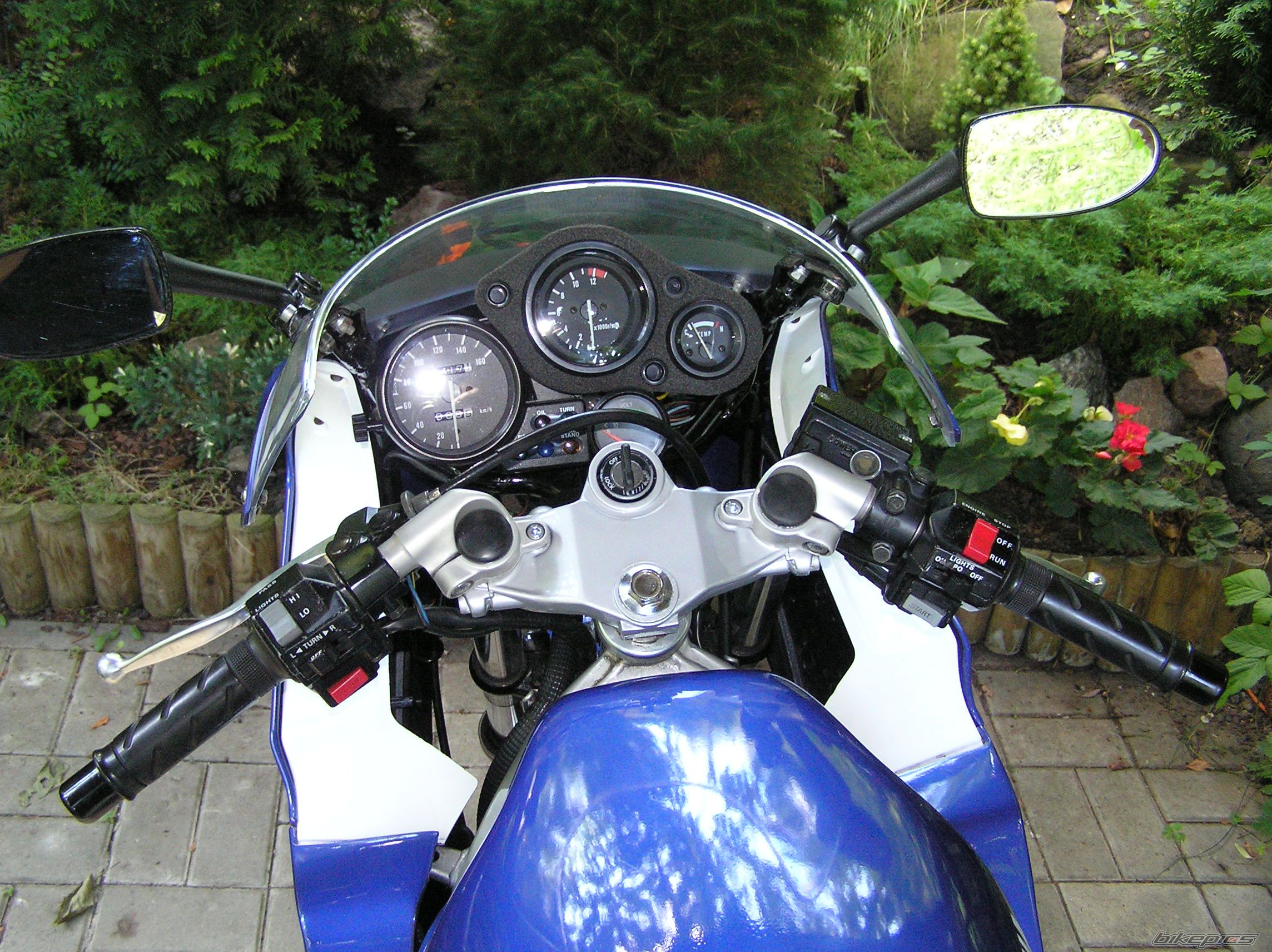 Bike Photo 1386741