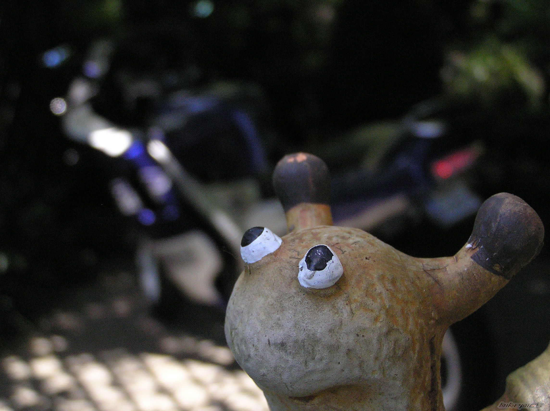 Bike Photo 1386742