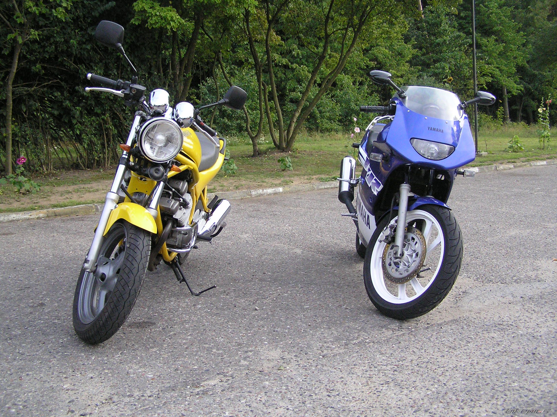Bike Photo 1386743