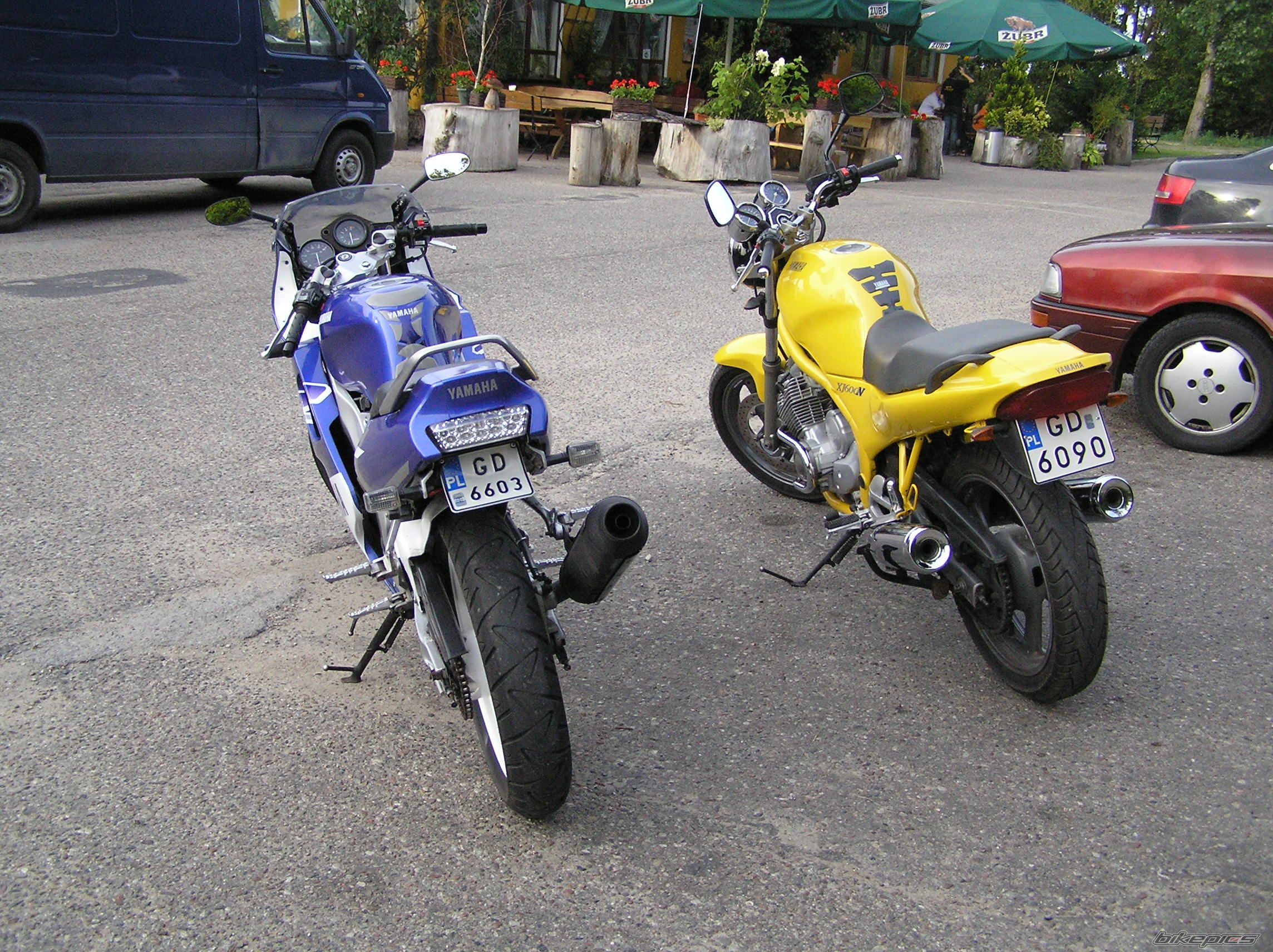 Bike Photo 1386744
