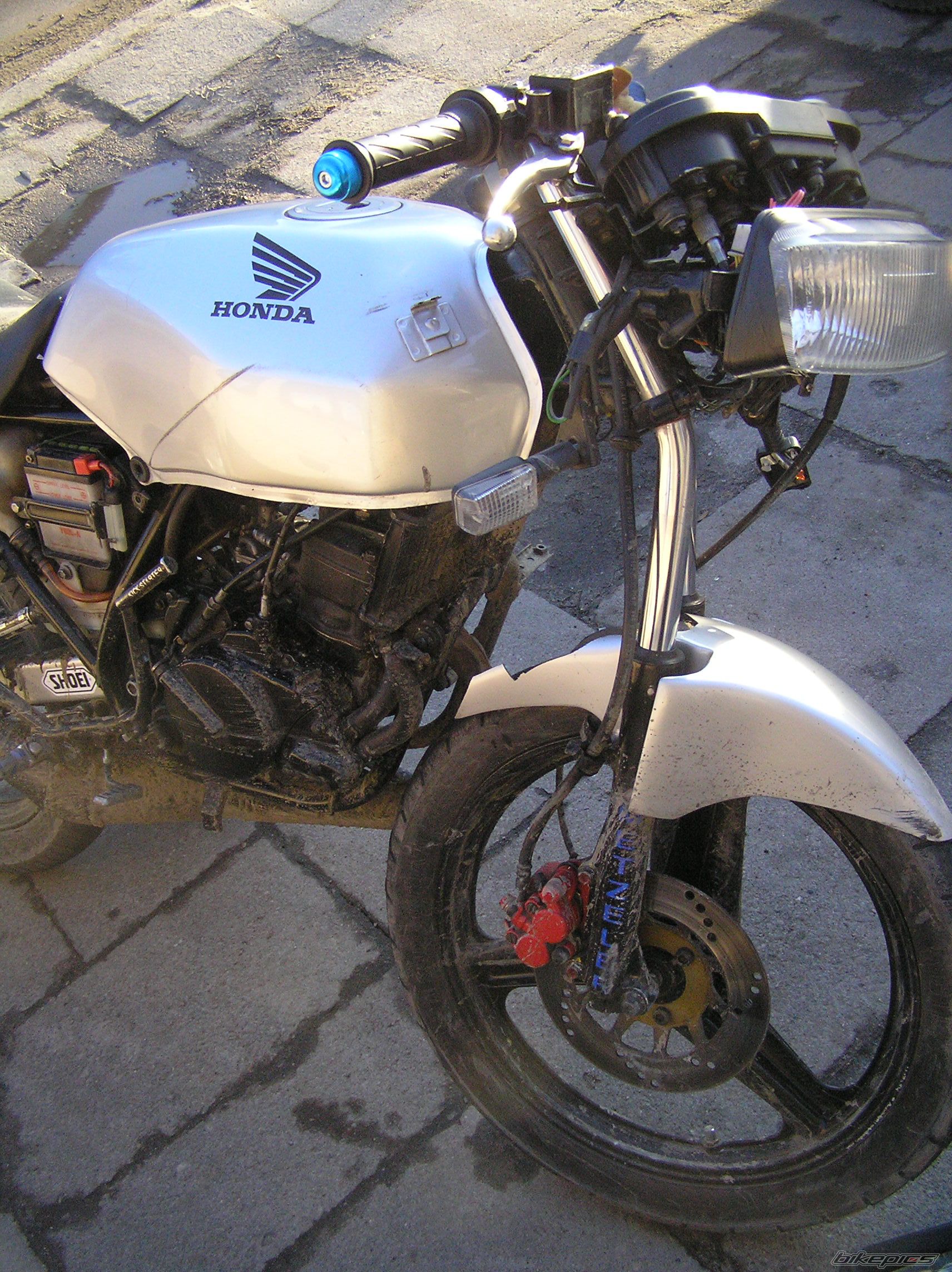 Photo 1386753