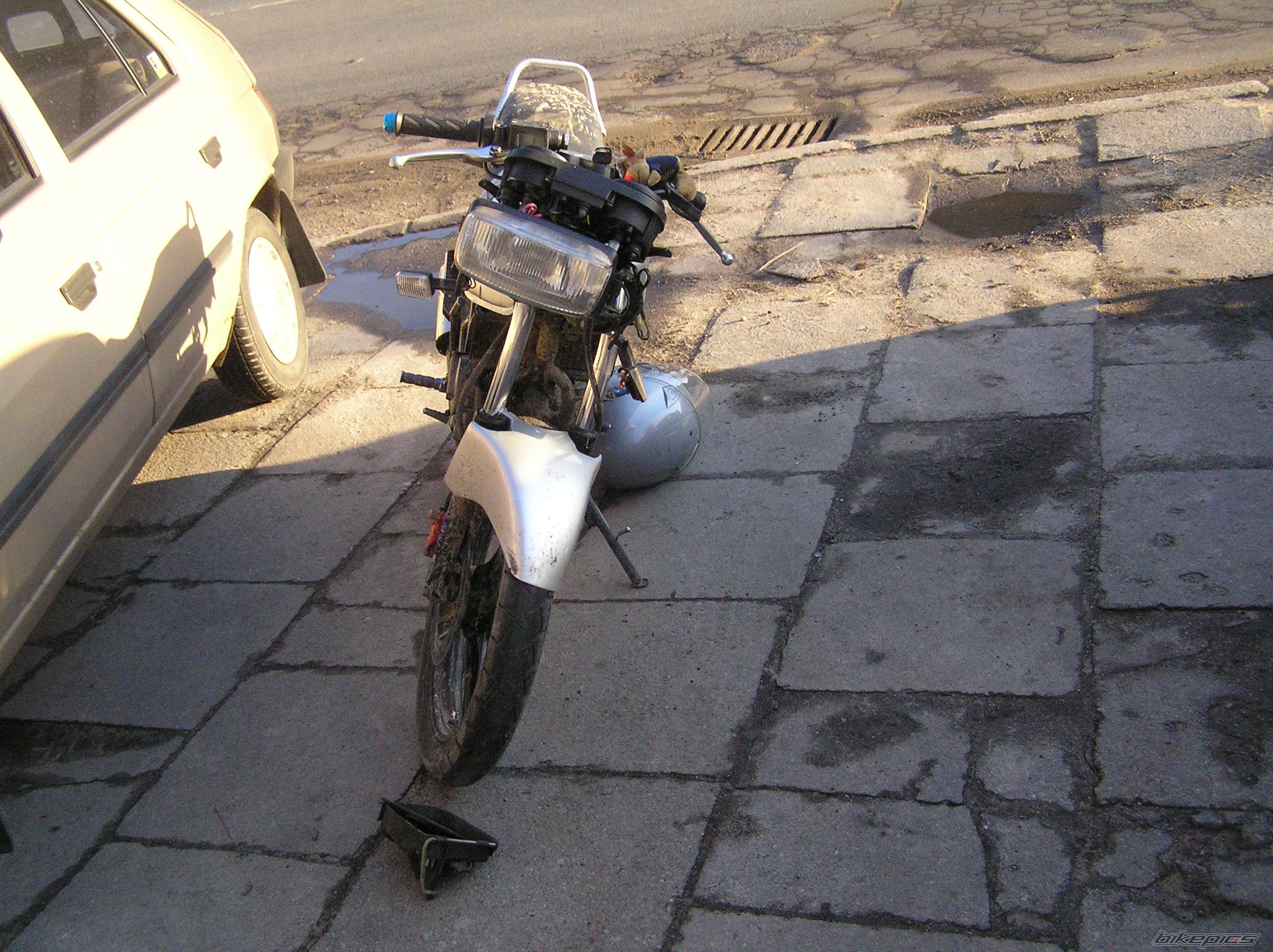 Photo 1386754