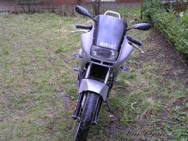 Photo 1386756