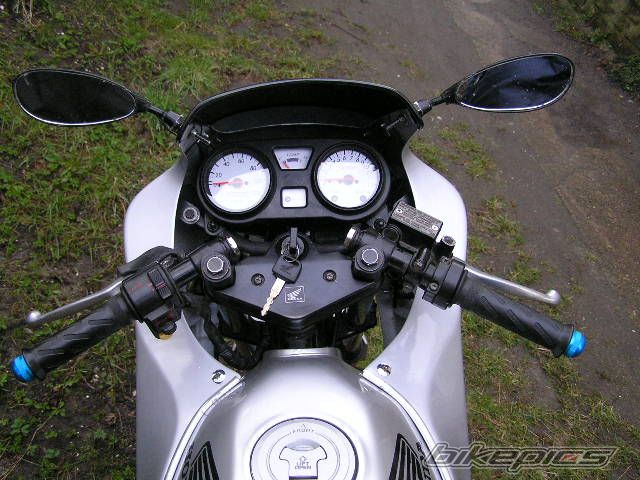 Photo 1386757