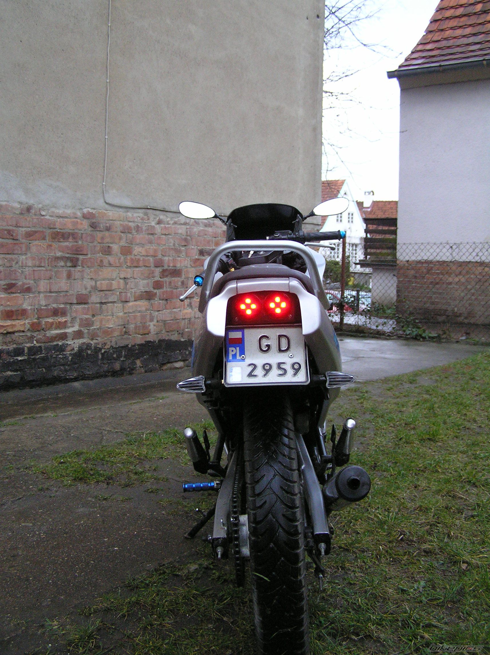 Photo 1386759