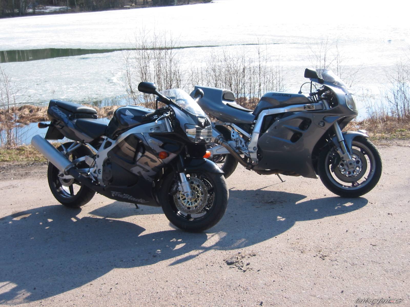 Photo 138676