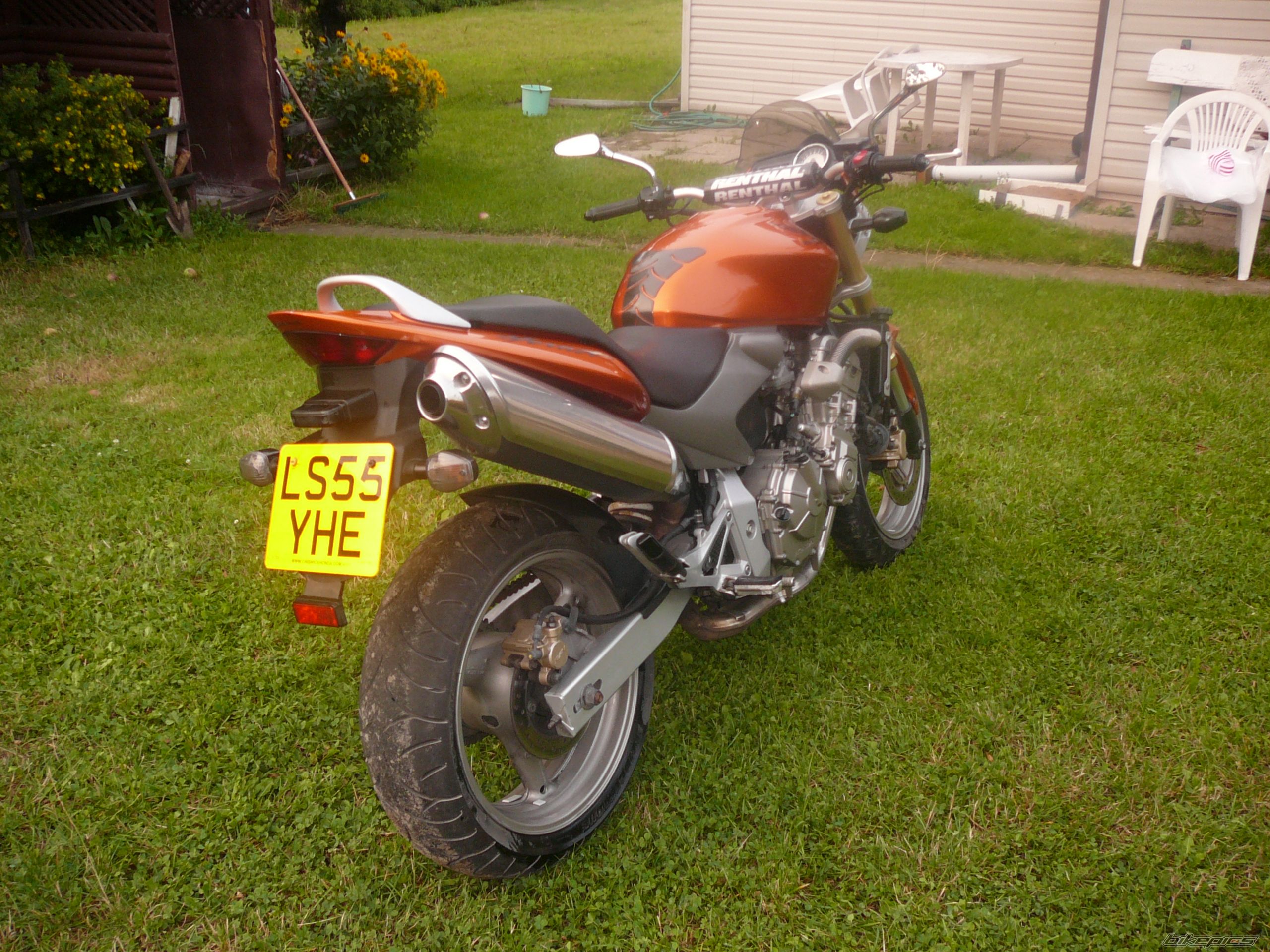 Bike Photo 1386761