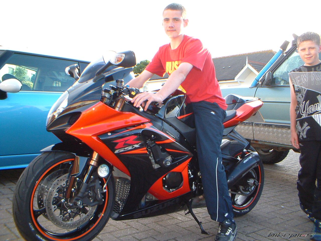 Photo 1386763