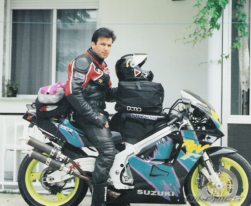 Bike Photo 1386765