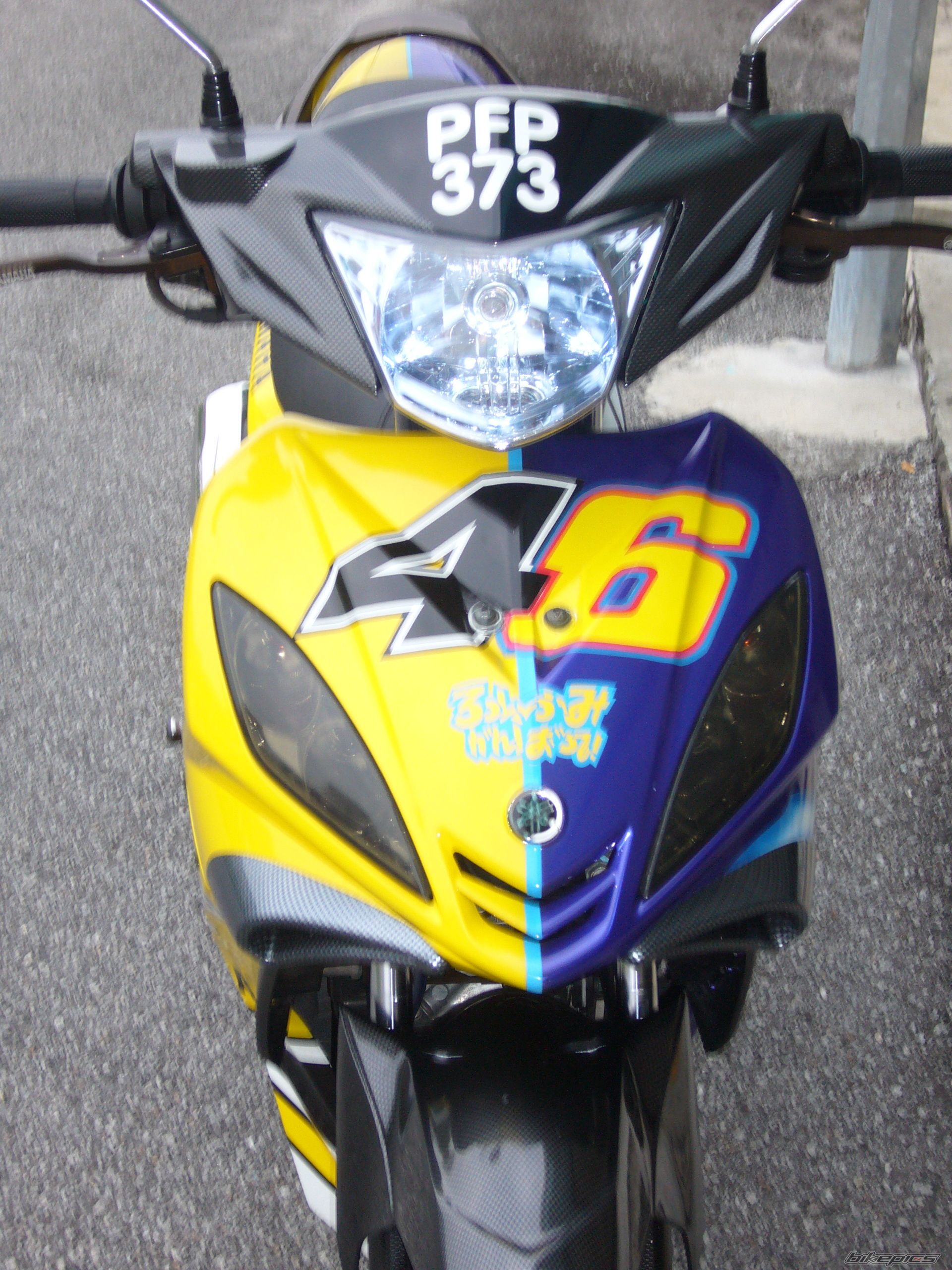 Photo 1386766
