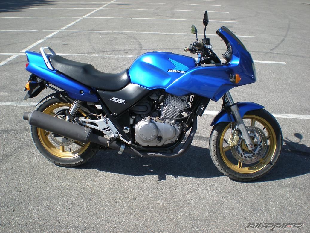 Photo 1386769