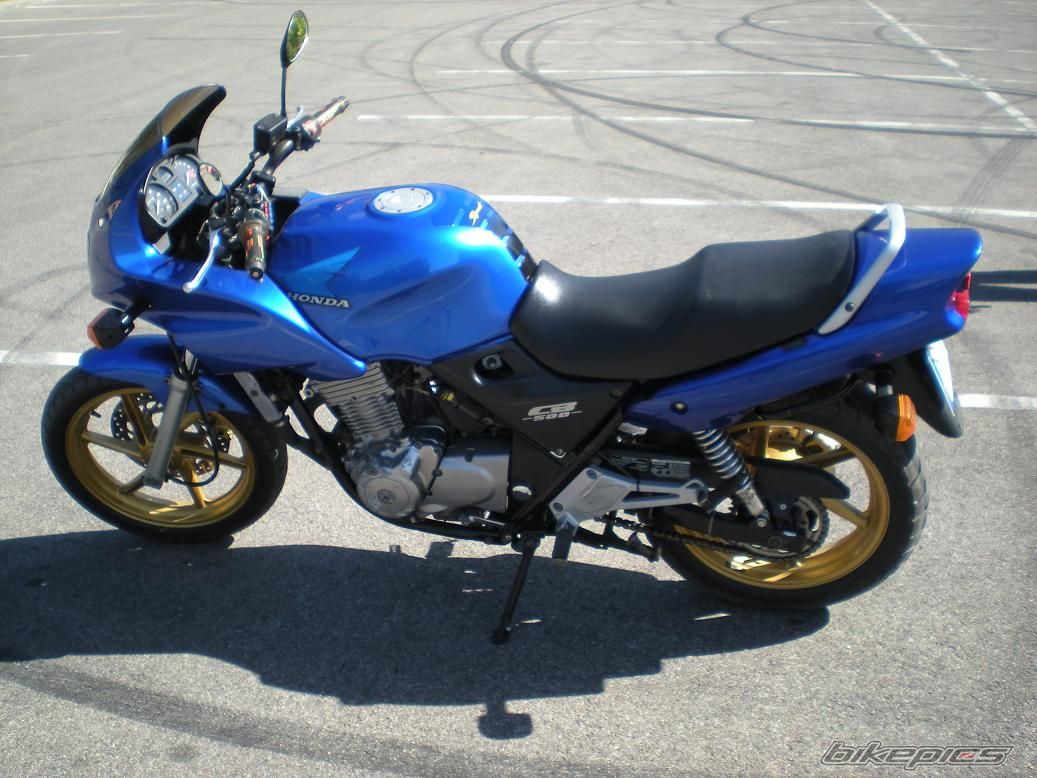 Photo 1386771