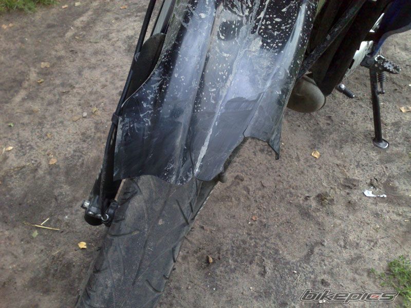 Bike Photo 1386772