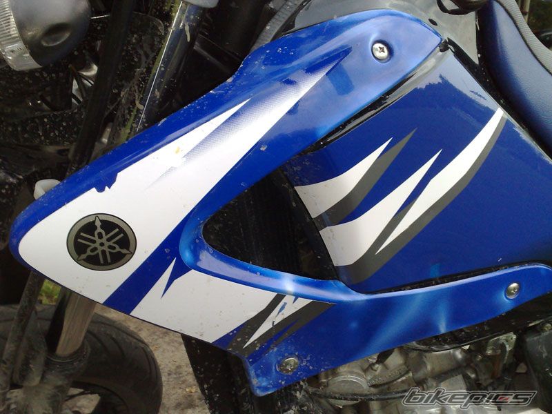 Bike Photo 1386773