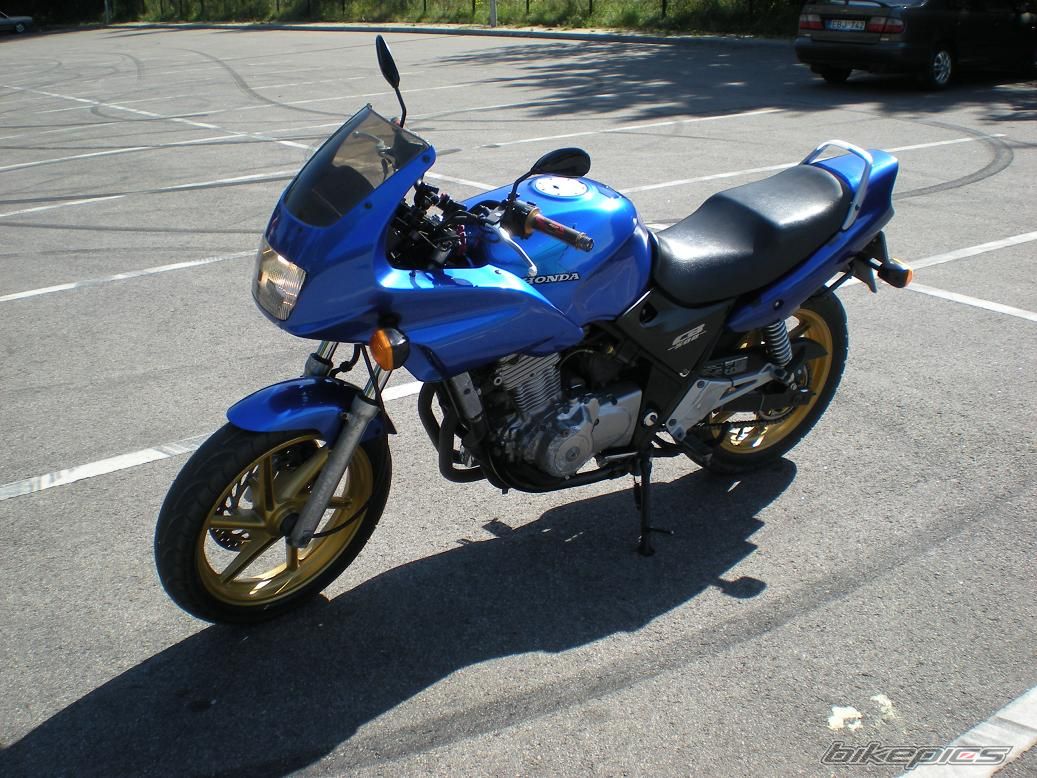 Photo 1386775