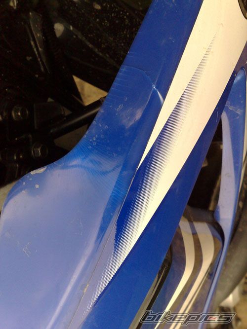 Bike Photo 1386776