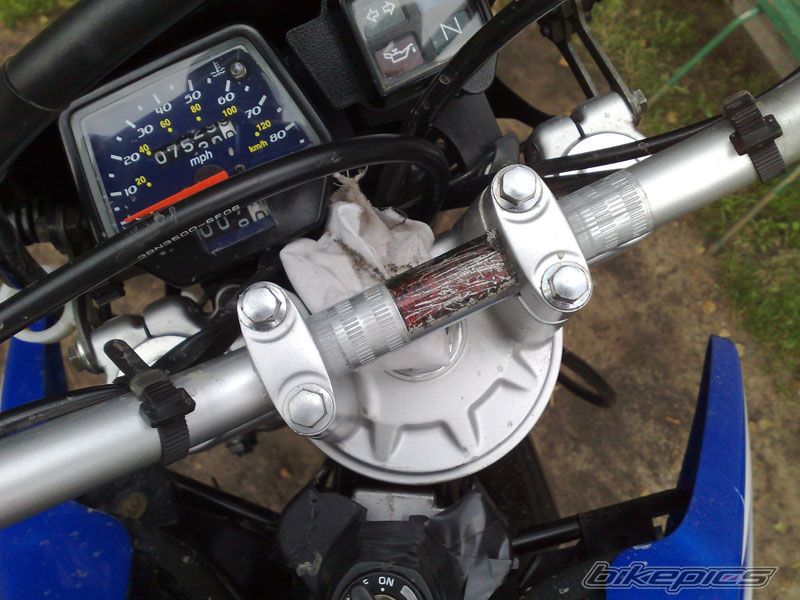 Bike Photo 1386778