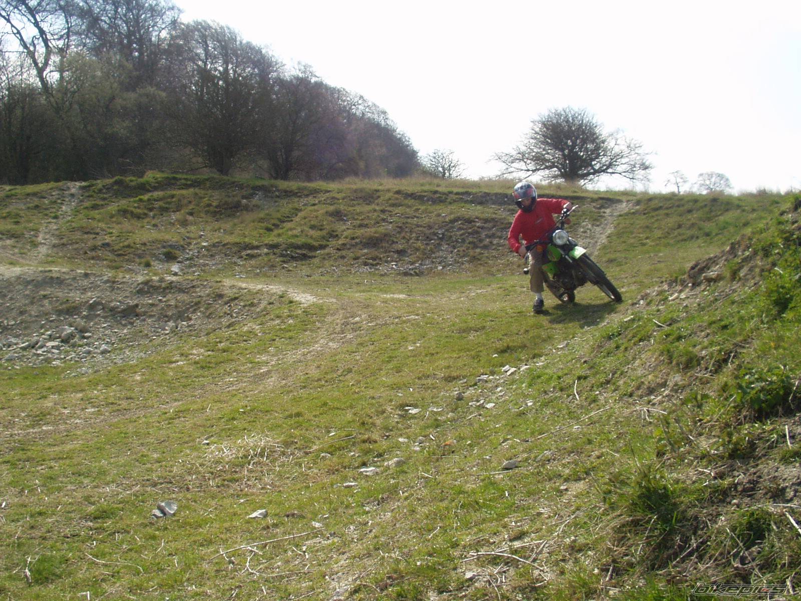 Photo 138678
