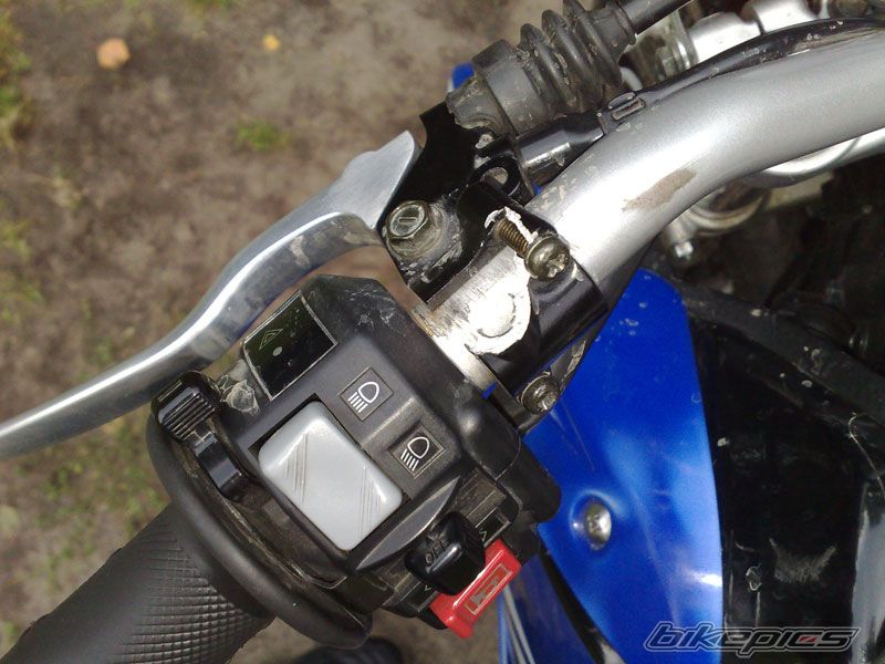 Bike Photo 1386780