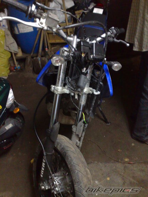 Bike Photo 1386781