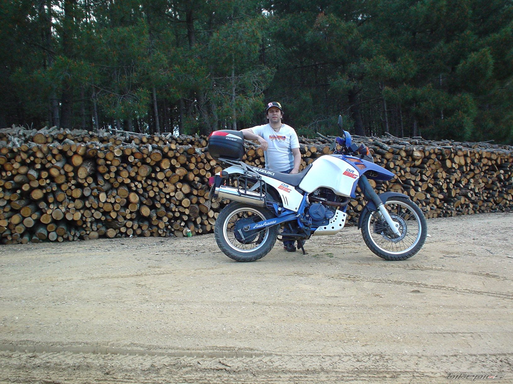 Photo 1386784
