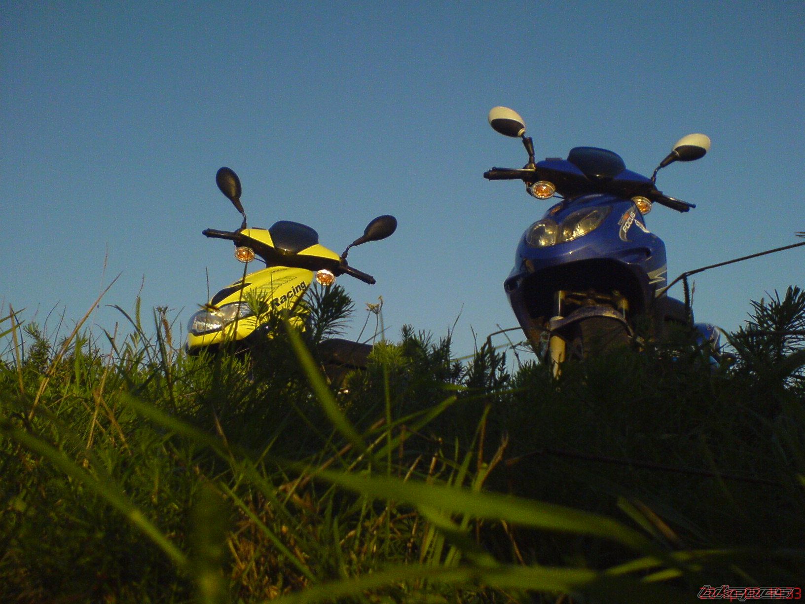 Bike Photo 1386785