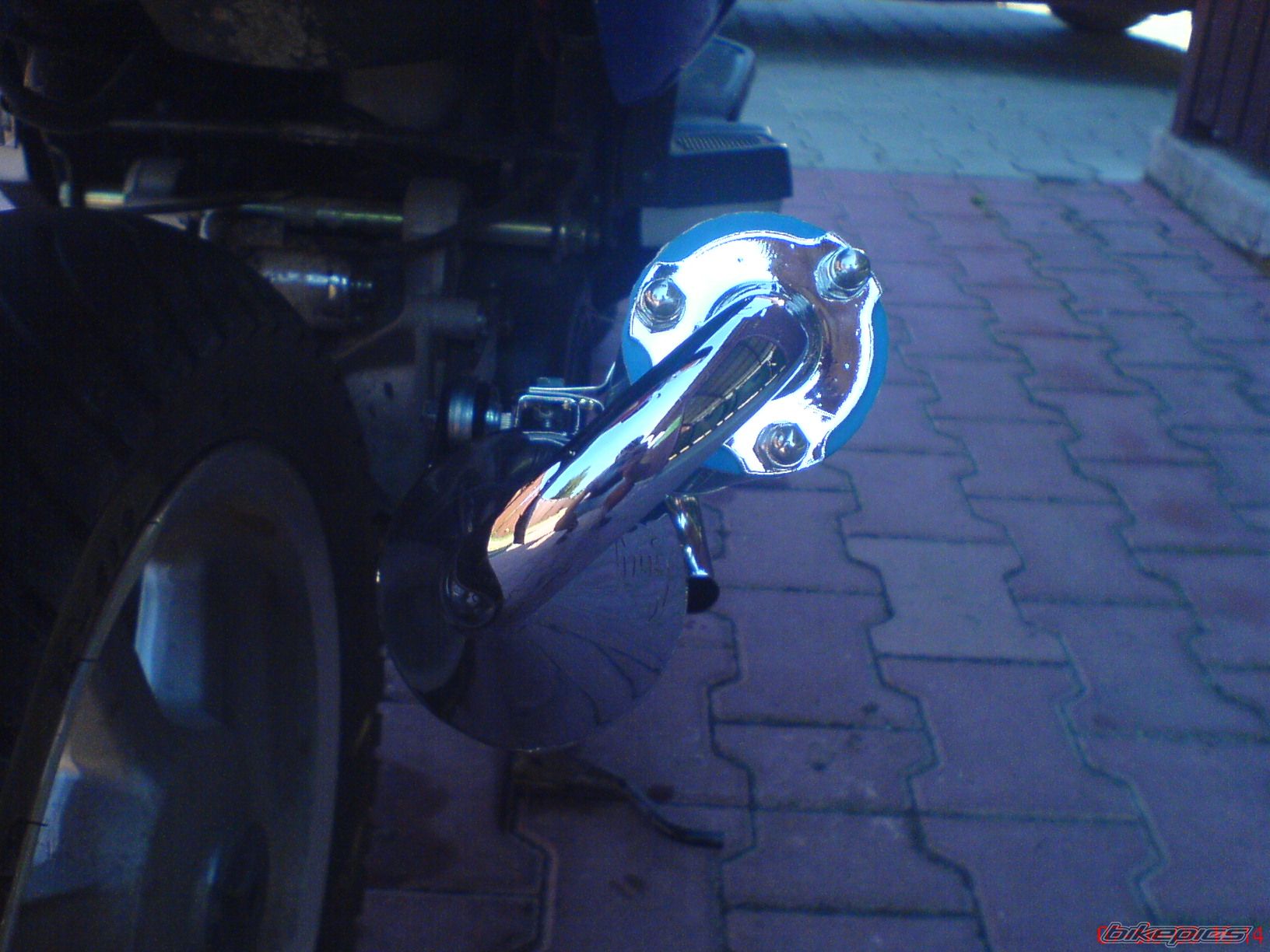 Photo 1386786