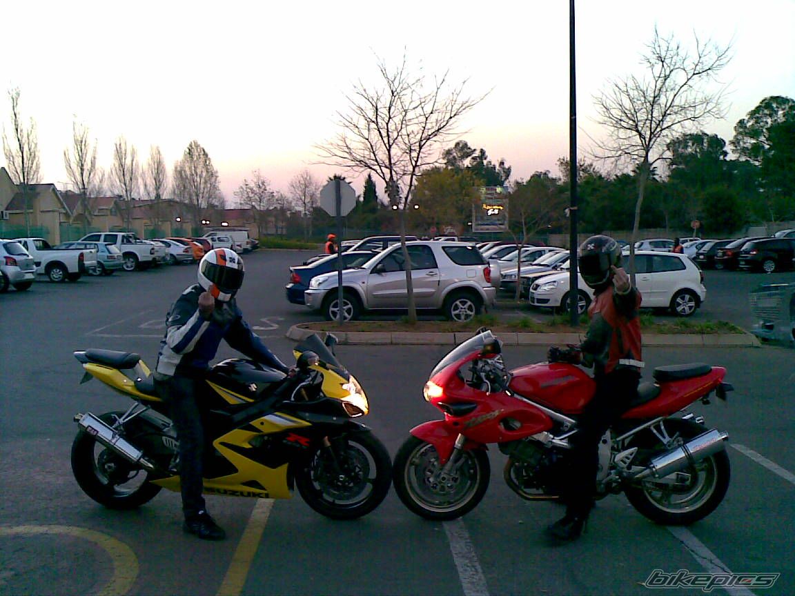 Bike Photo 1386789