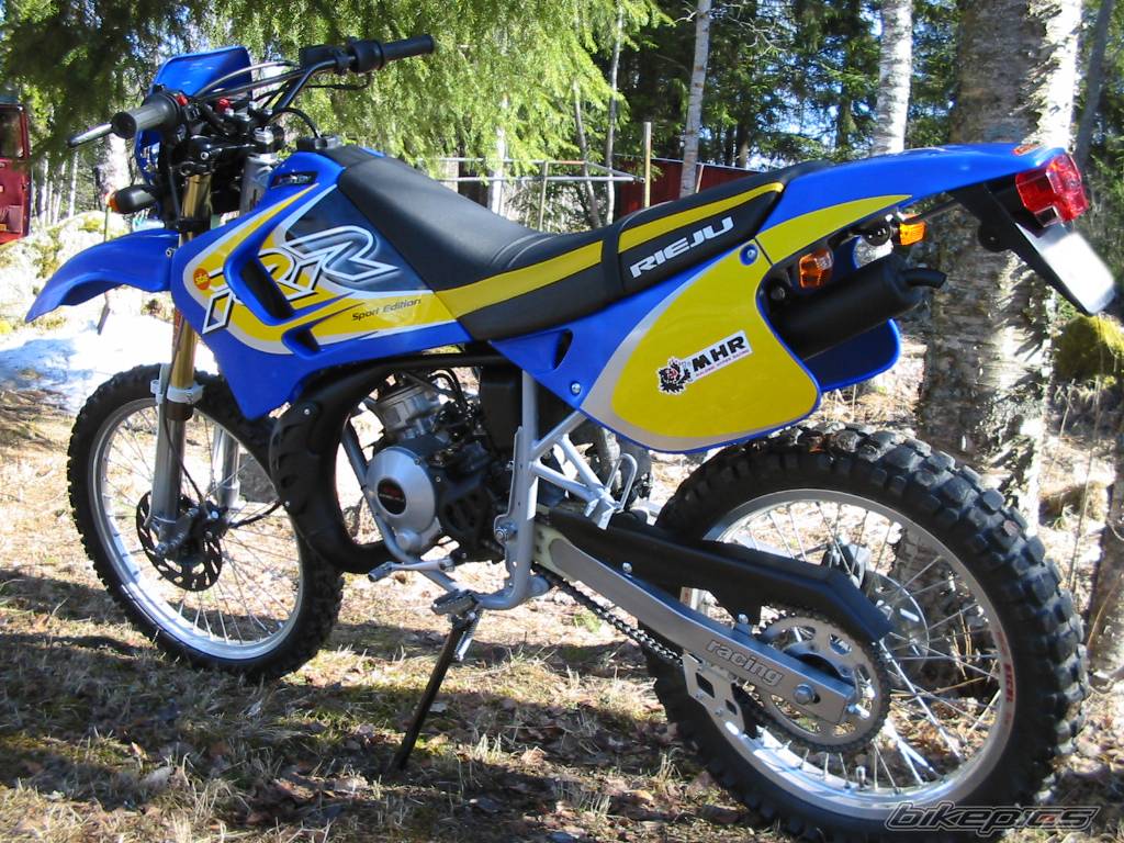 Photo 138679