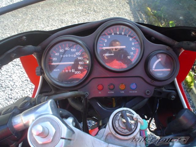 Photo 1386791