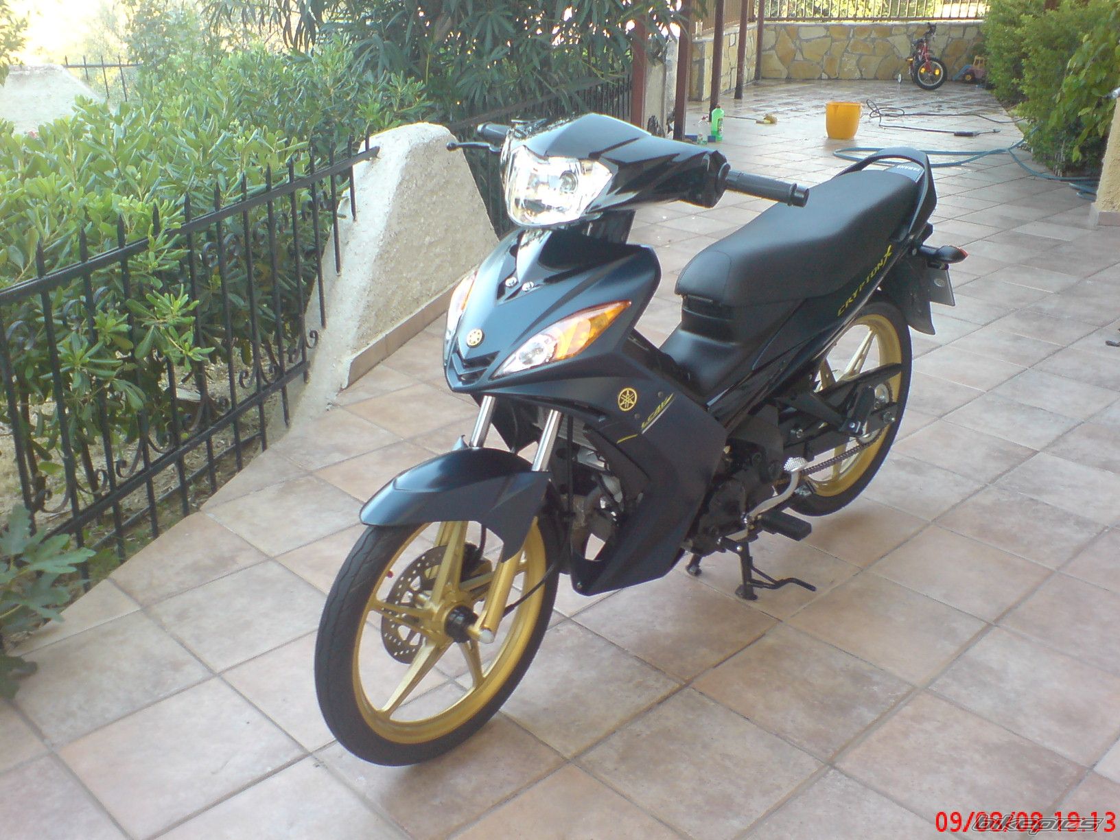 Bike Photo 1386792